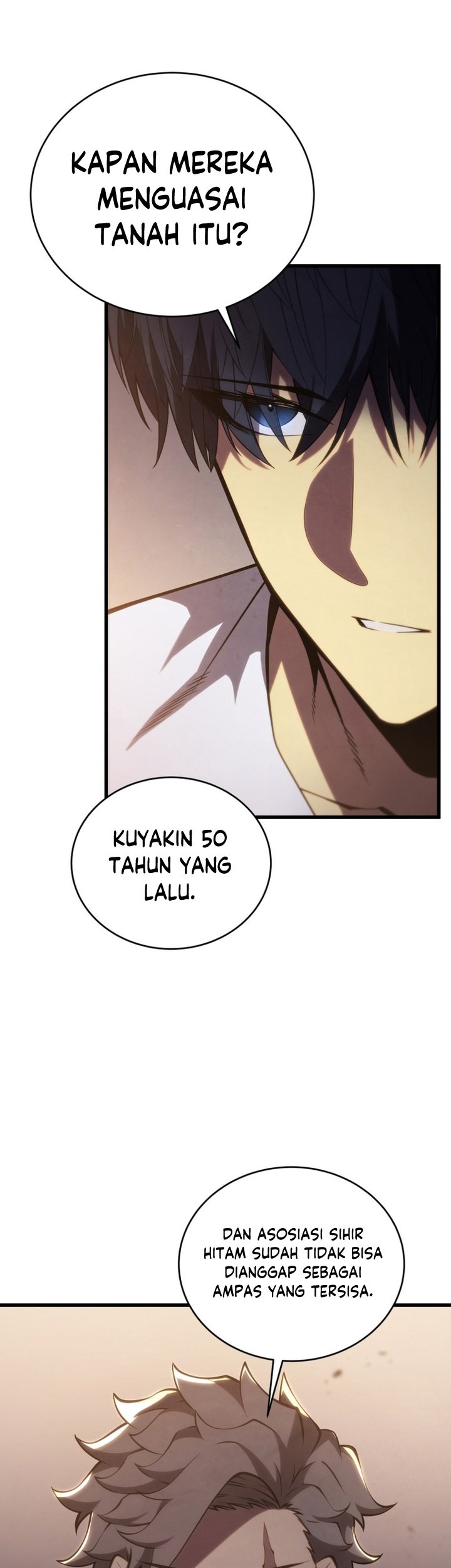 Chapter 118 - halaman 33