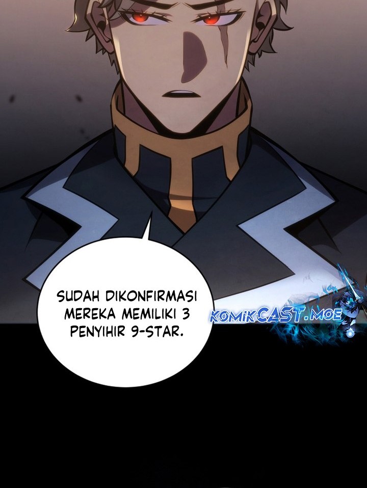 Chapter 118 - halaman 34