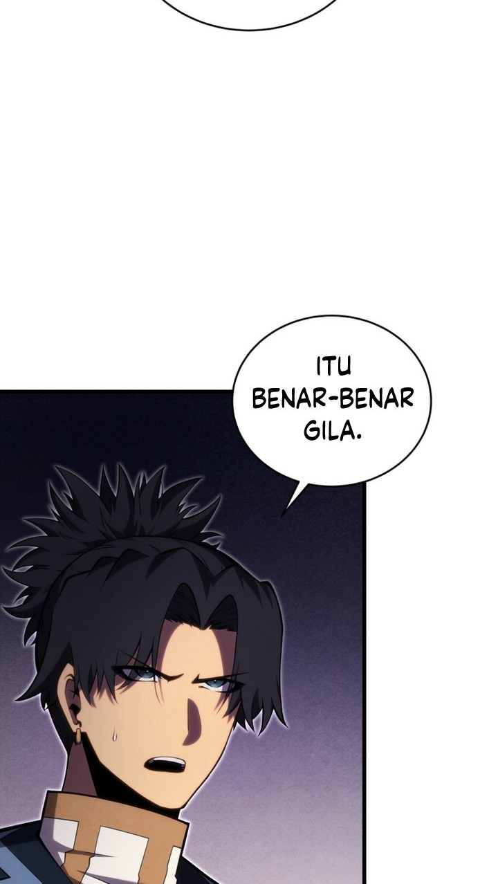 Chapter 118 - halaman 36