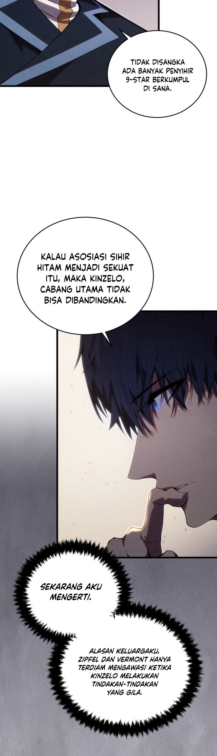 Chapter 118 - halaman 37