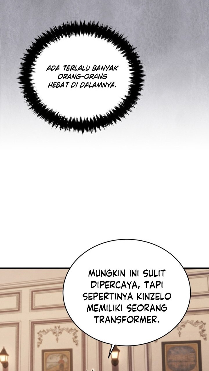 Chapter 118 - halaman 38