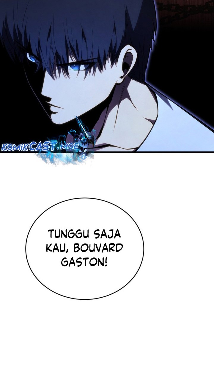 Chapter 118 - halaman 40