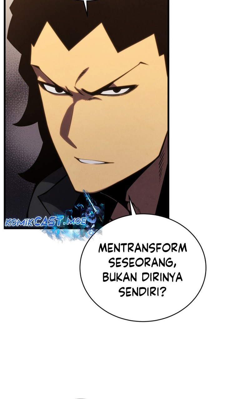 Chapter 118 - halaman 42