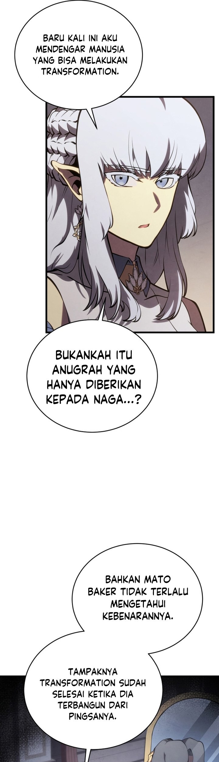 Chapter 118 - halaman 43