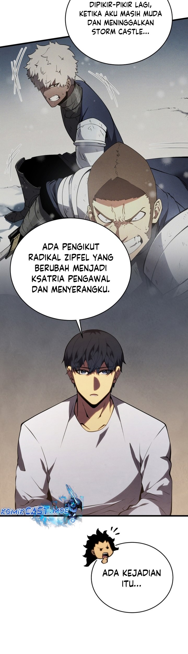 Chapter 118 - halaman 45