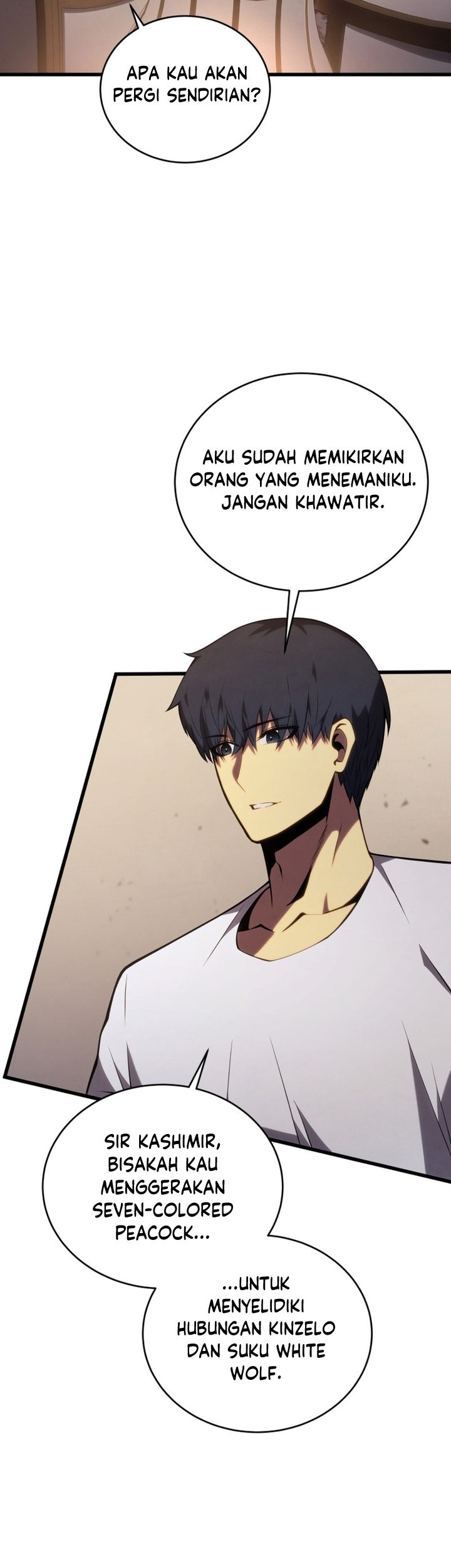 Chapter 118 - halaman 47