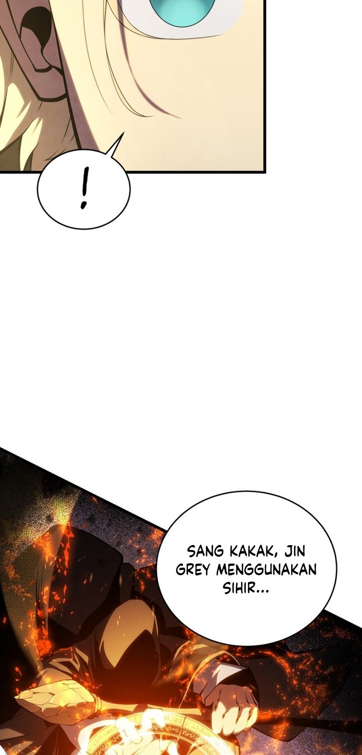 Chapter 118 - halaman 54