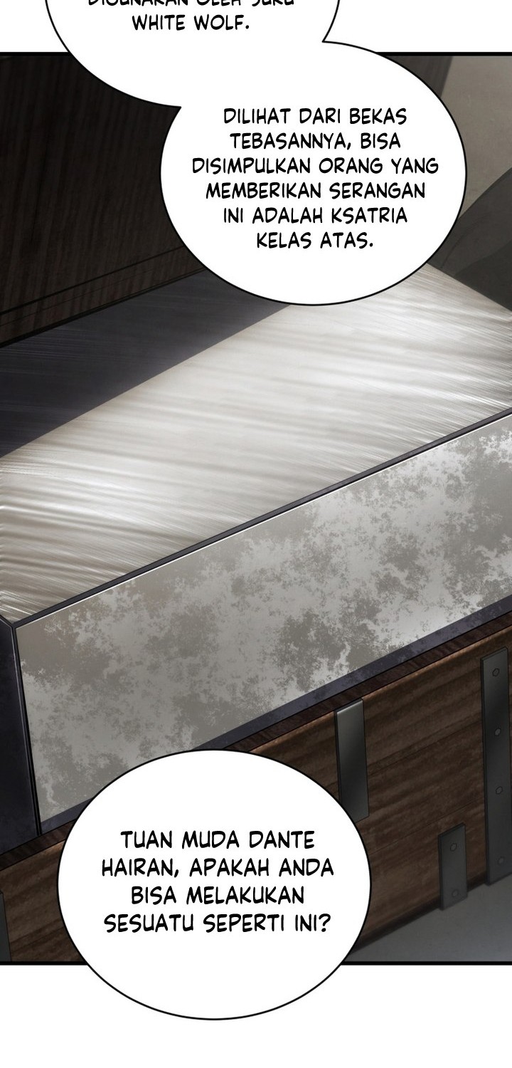 Chapter 118 - halaman 58