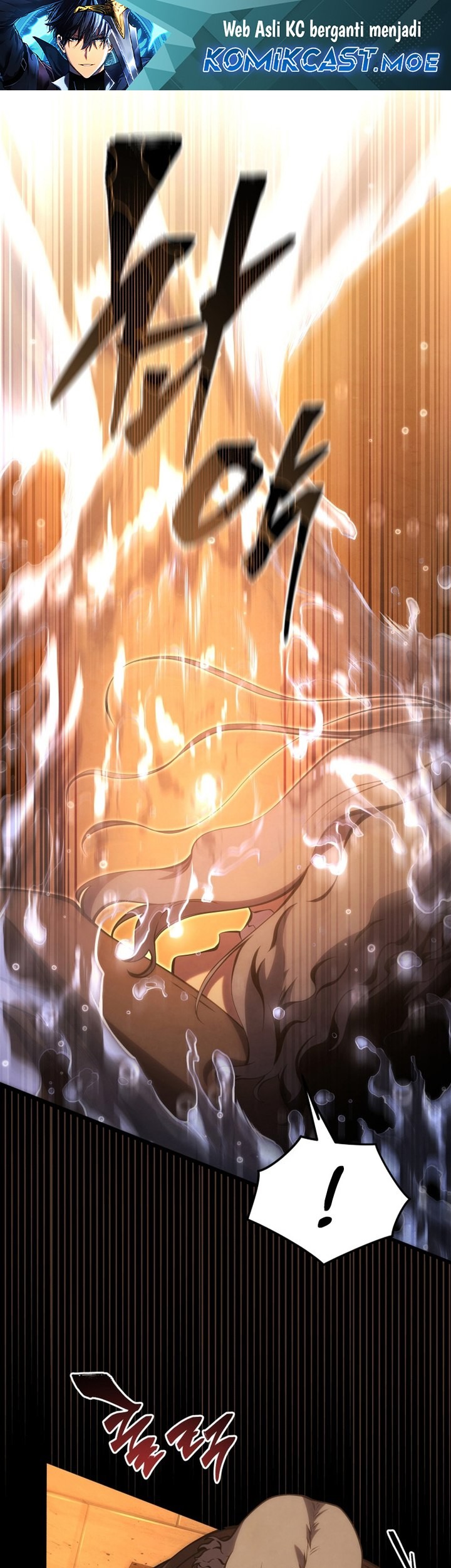Chapter 118 - halaman 3