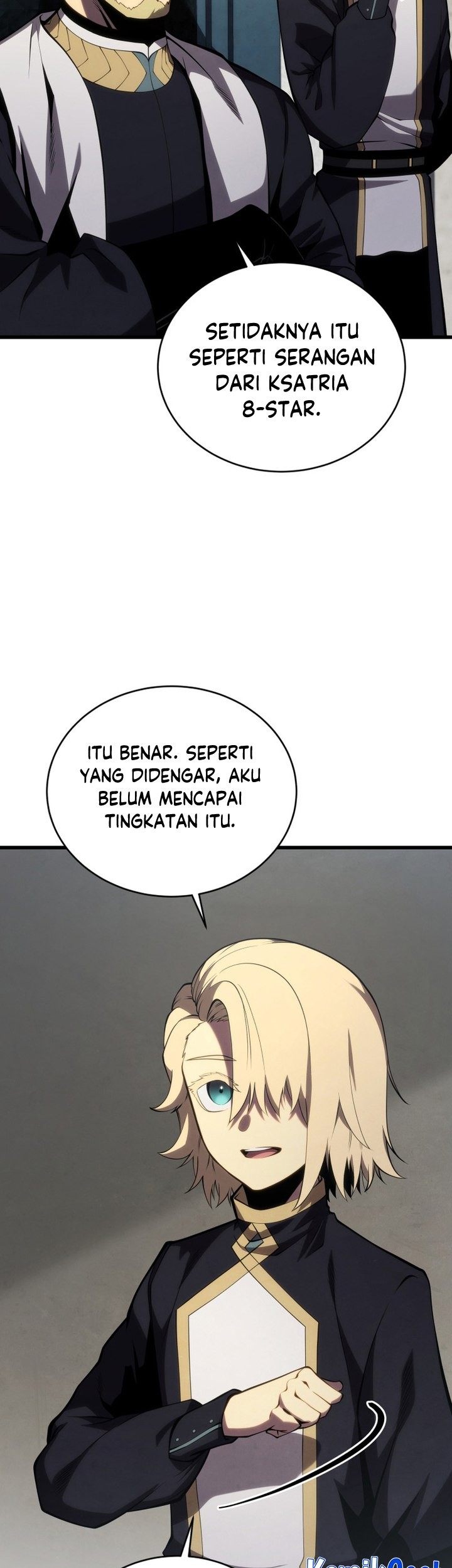 Chapter 118 - halaman 61