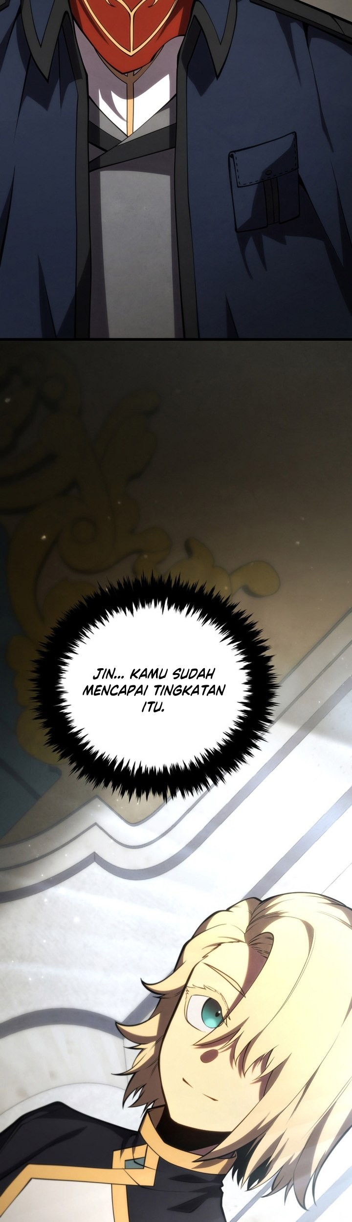 Chapter 118 - halaman 63
