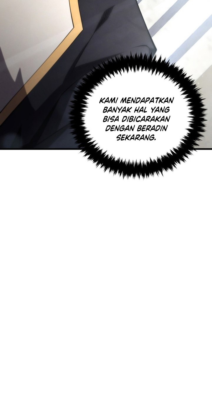 Chapter 118 - halaman 64