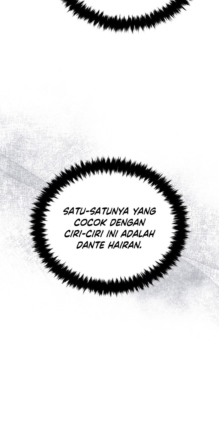 Chapter 118 - halaman 66