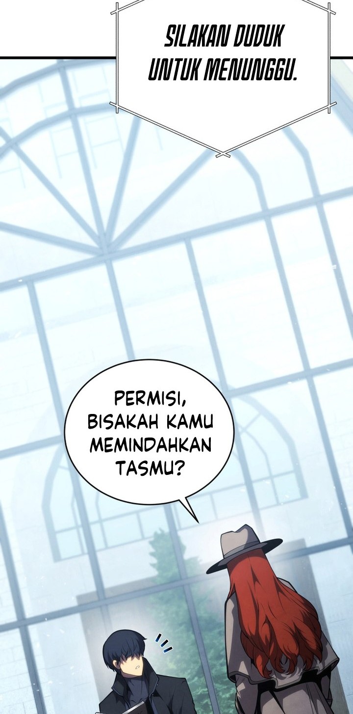 Chapter 118 - halaman 70