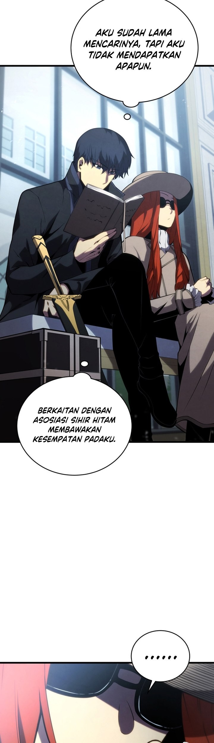 Chapter 118 - halaman 73
