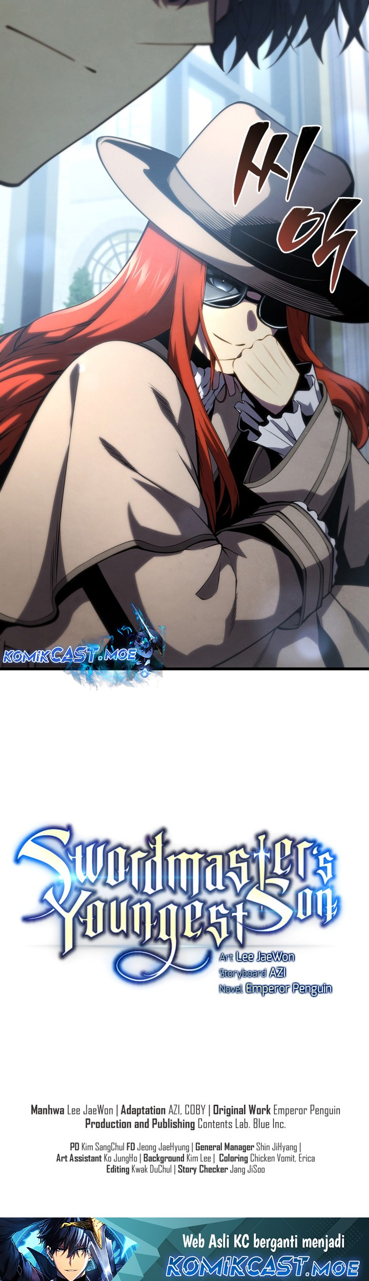 Chapter 118 - halaman 75