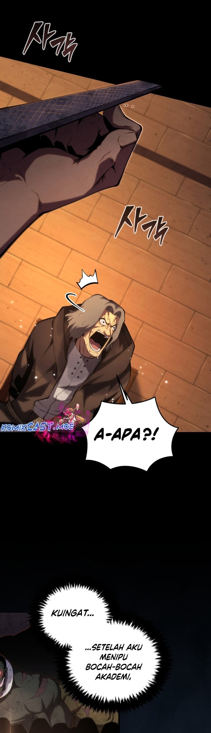 Chapter 118 - halaman 5