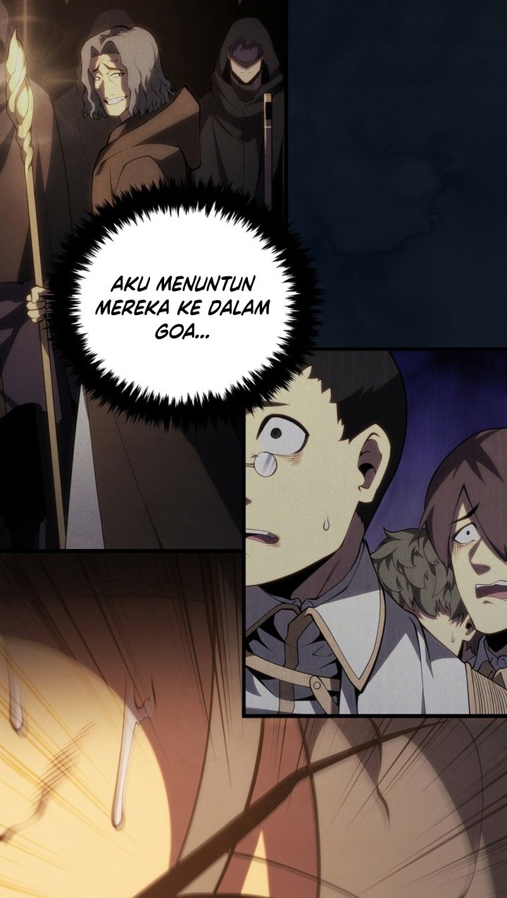 Chapter 118 - halaman 6