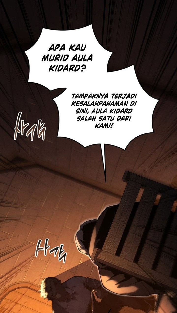 Chapter 118 - halaman 8