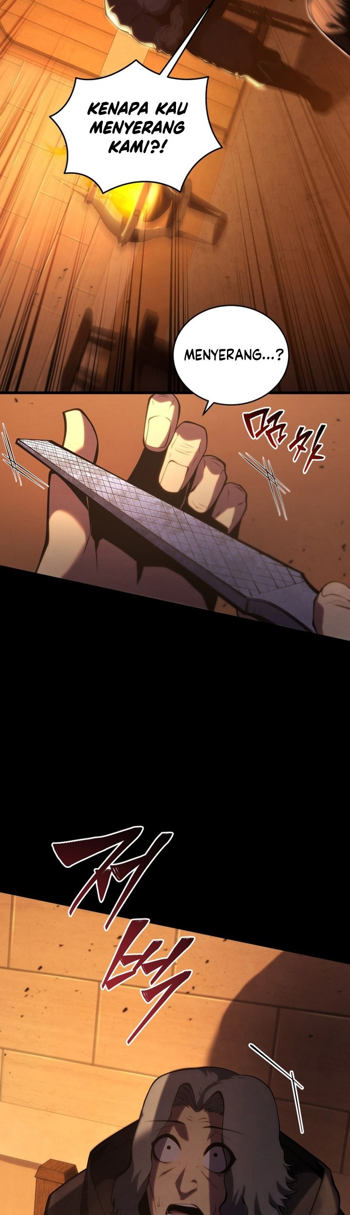 Chapter 118 - halaman 9