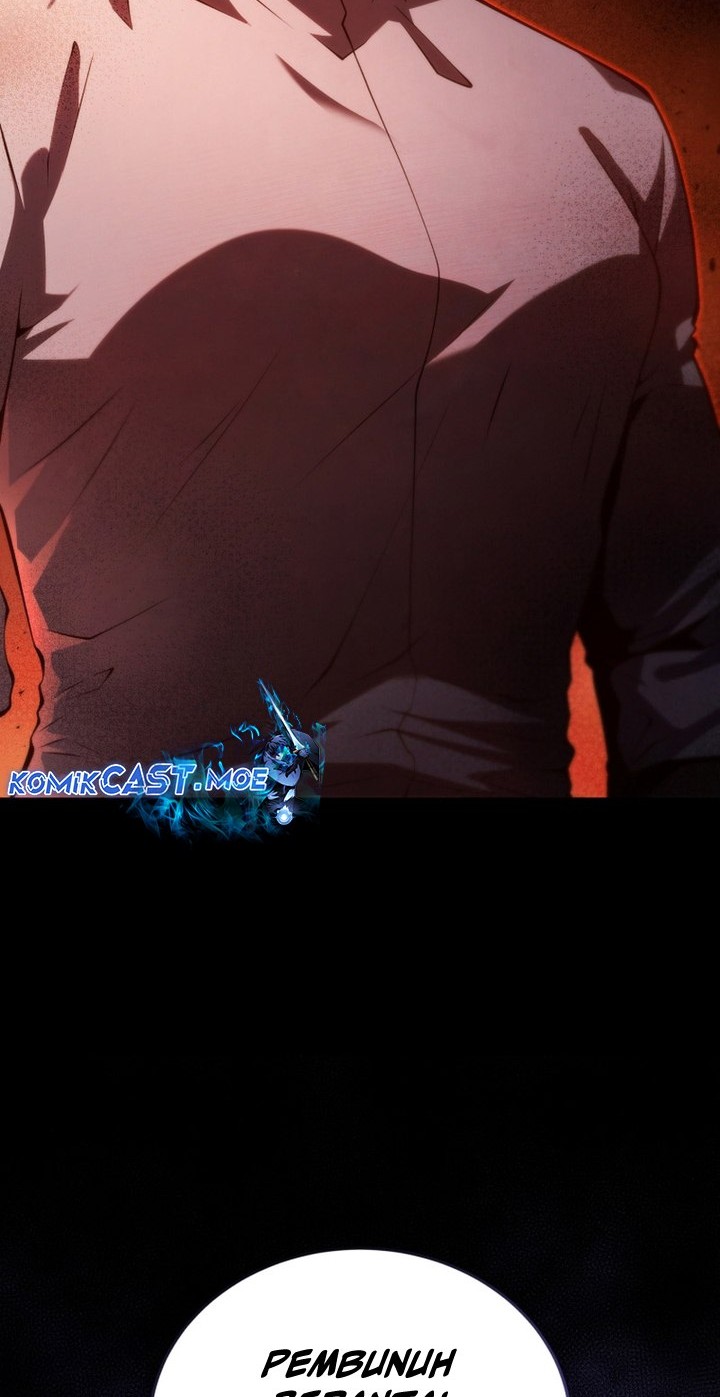 Chapter 118 - halaman 12