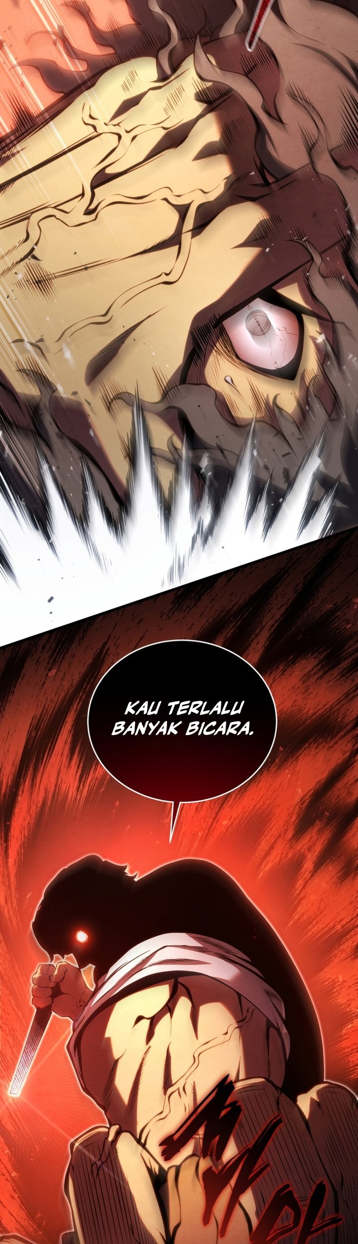 Chapter 118 - halaman 15