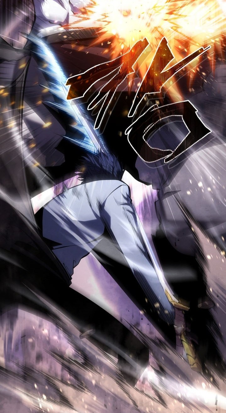 Chapter 117 - halaman 20