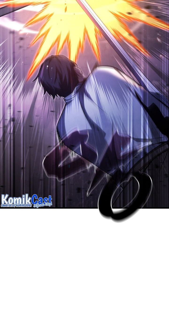 Chapter 117 - halaman 26
