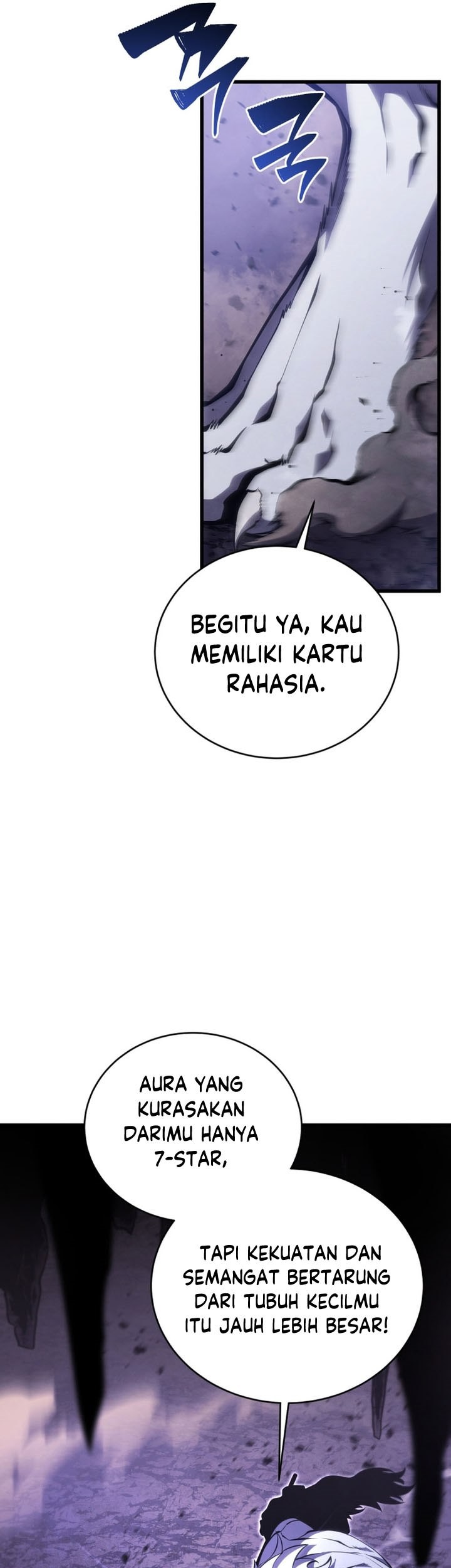 Chapter 117 - halaman 27