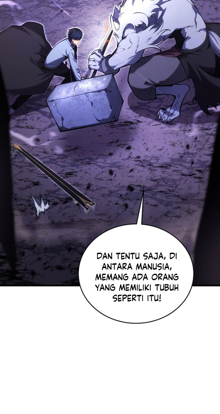 Chapter 117 - halaman 28