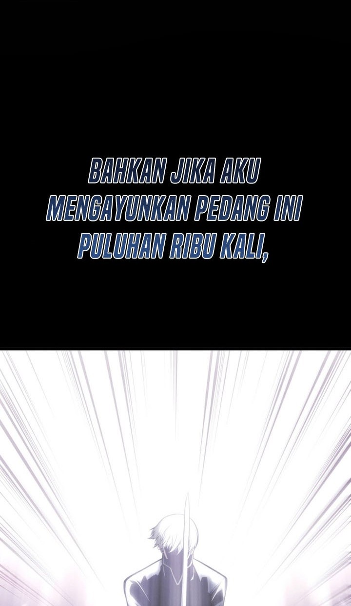 Chapter 117 - halaman 38