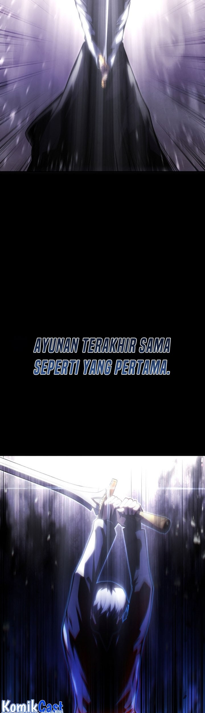 Chapter 117 - halaman 39