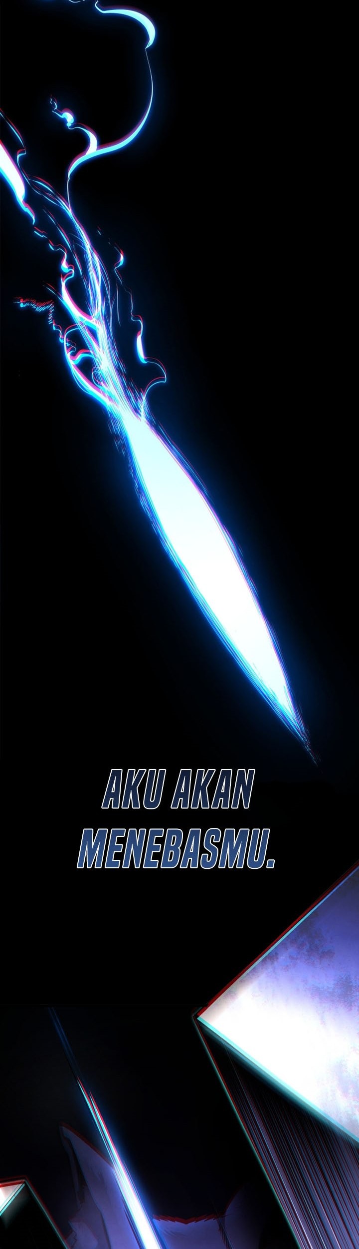 Chapter 117 - halaman 41