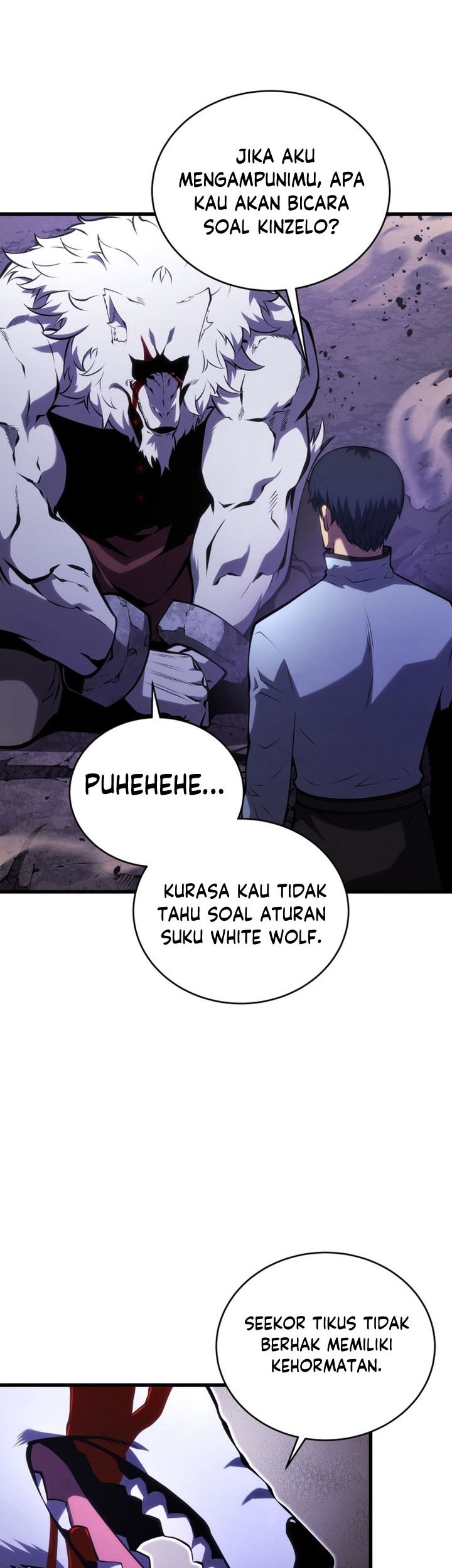 Chapter 117 - halaman 45