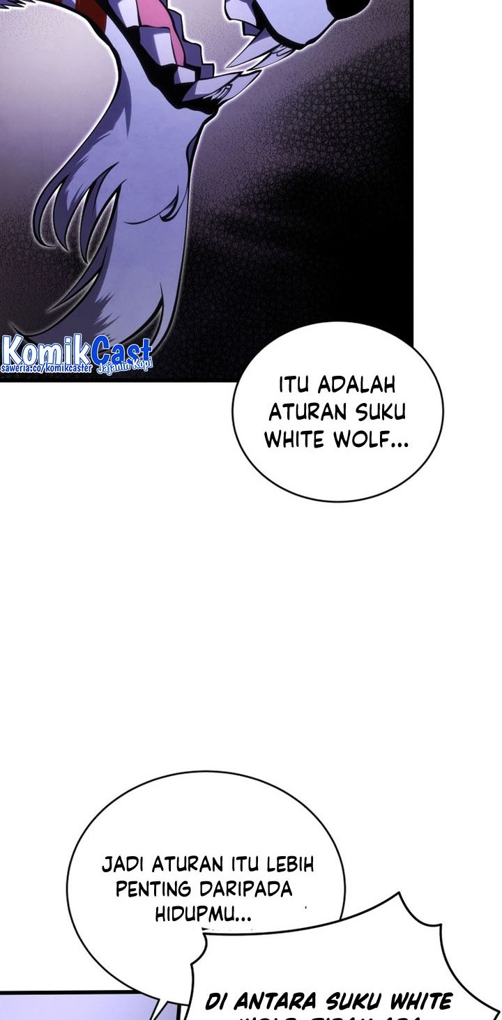 Chapter 117 - halaman 46