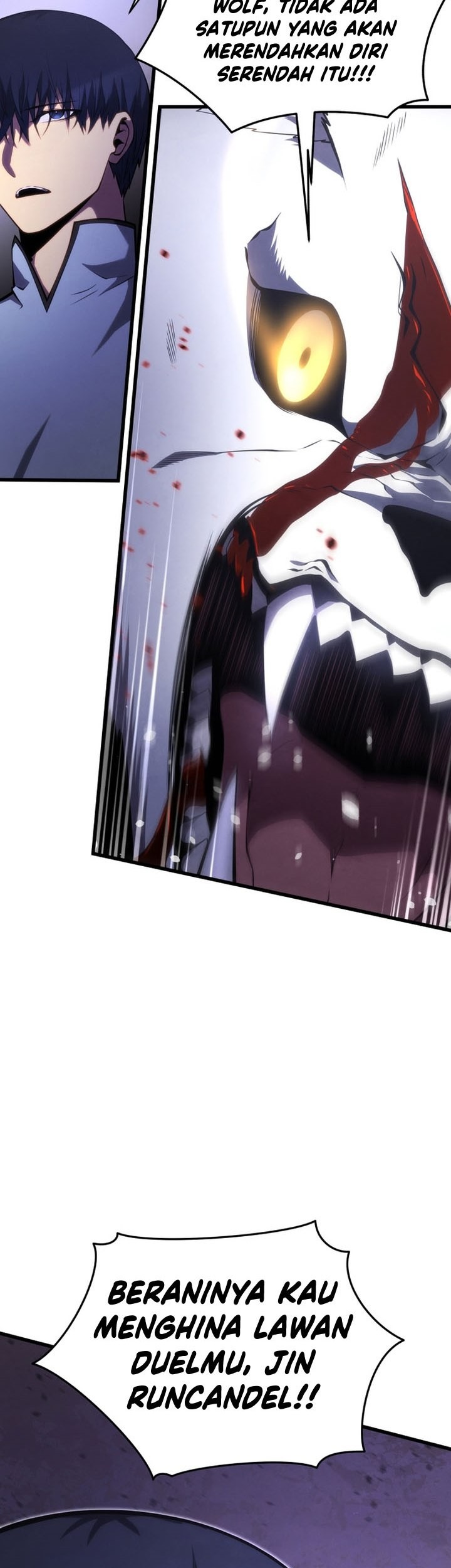 Chapter 117 - halaman 47