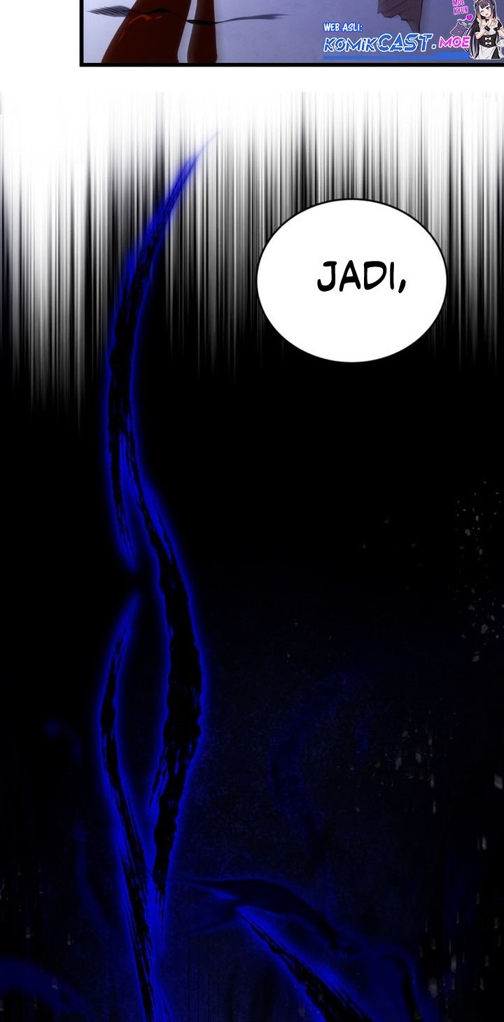 Chapter 117 - halaman 50
