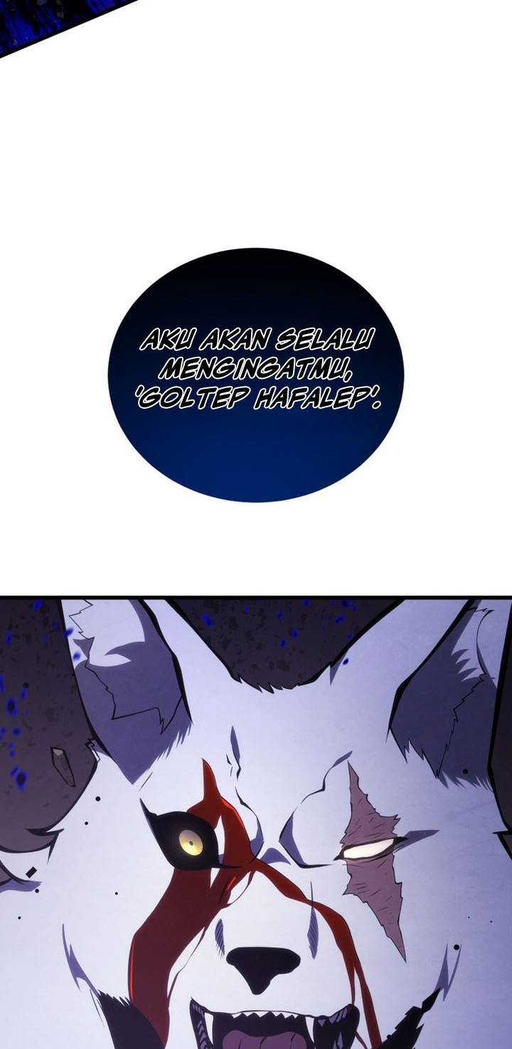 Chapter 117 - halaman 52