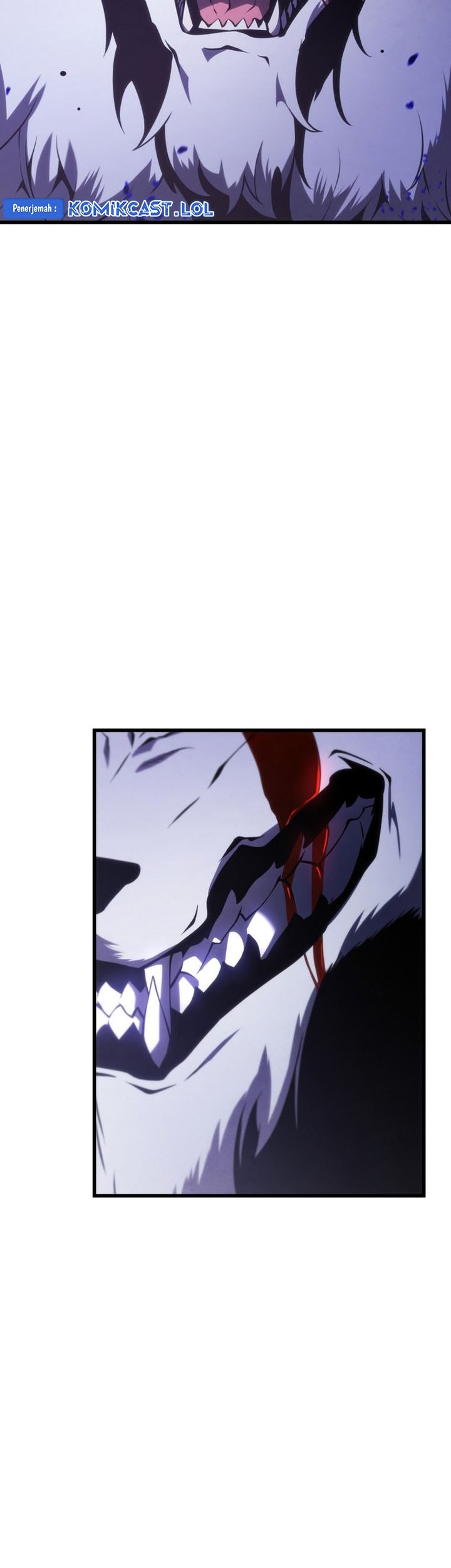 Chapter 117 - halaman 53