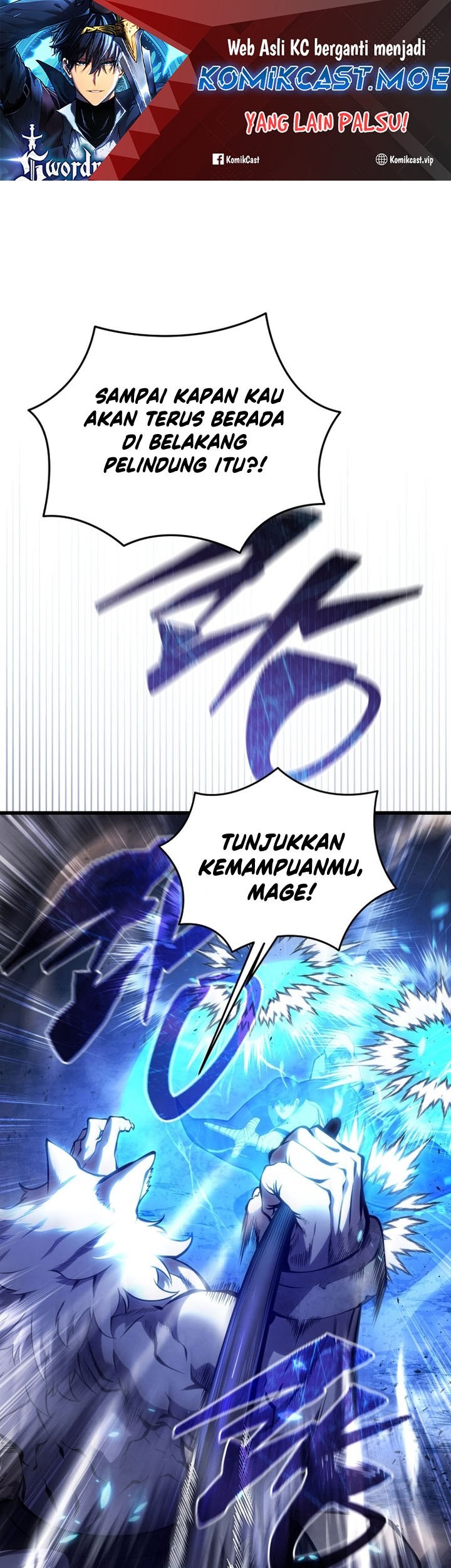 Chapter 117 - halaman 3
