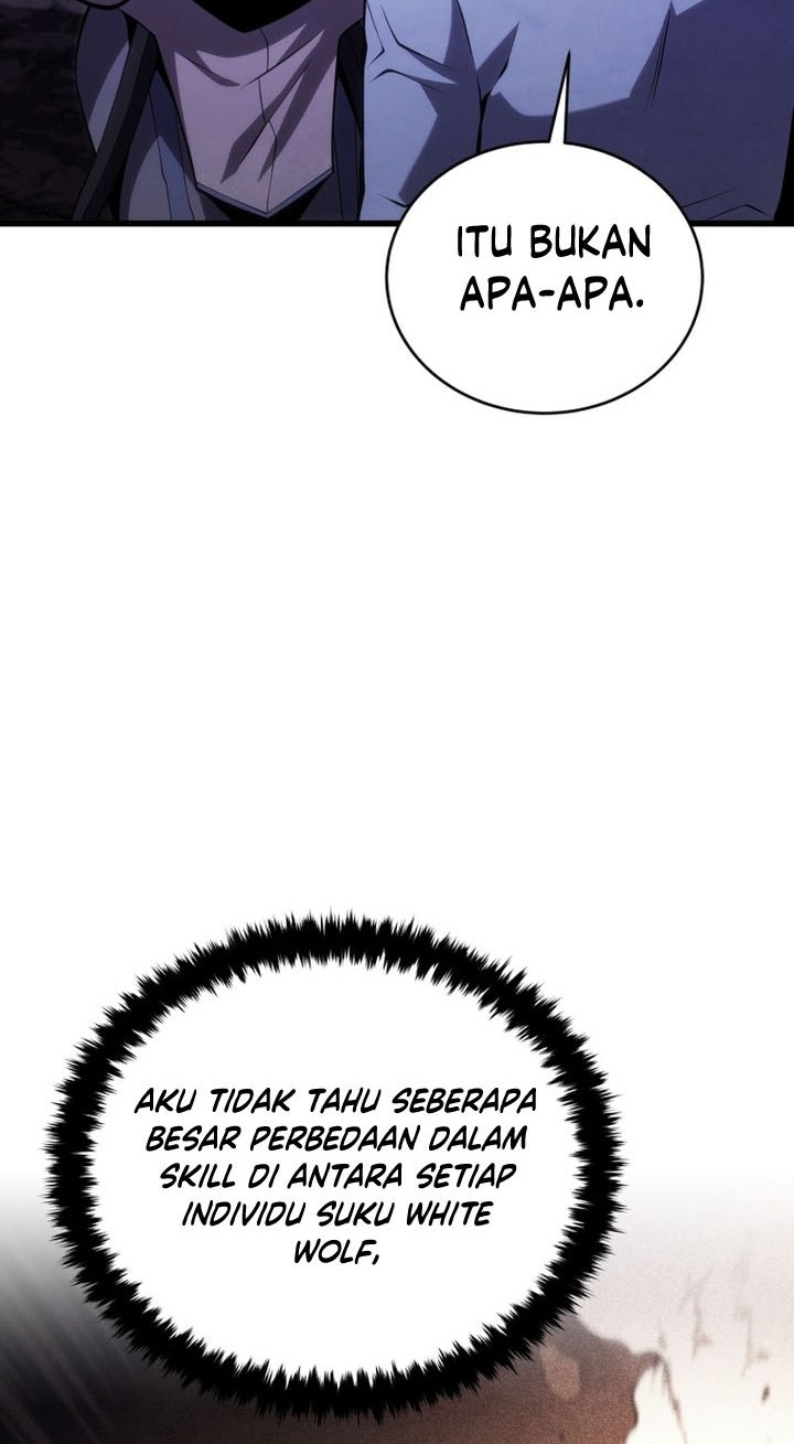 Chapter 117 - halaman 60