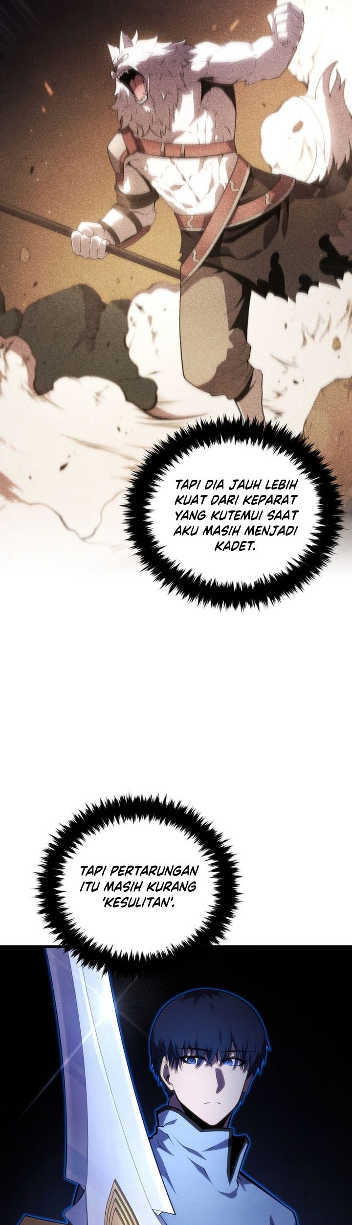 Chapter 117 - halaman 61