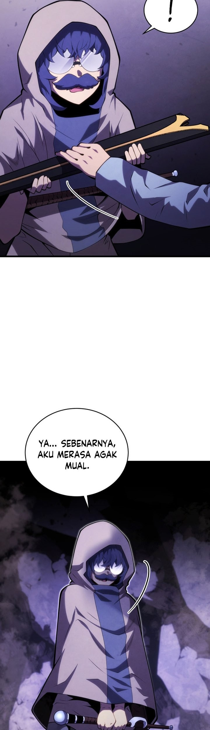 Chapter 117 - halaman 63