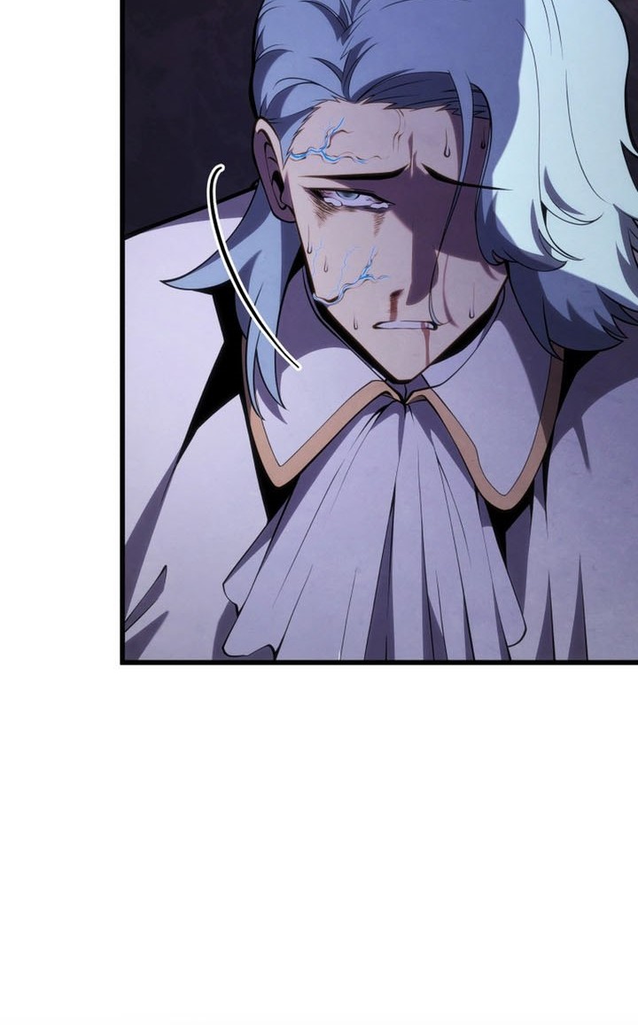 Chapter 117 - halaman 68