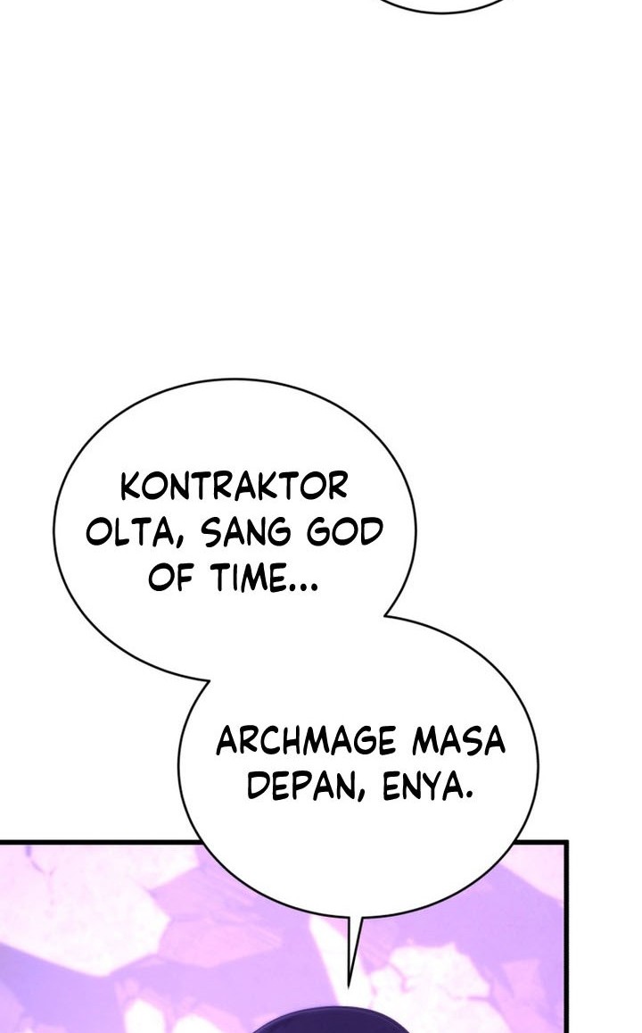 Chapter 117 - halaman 72