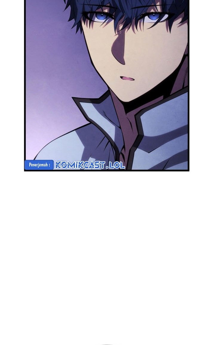 Chapter 117 - halaman 74