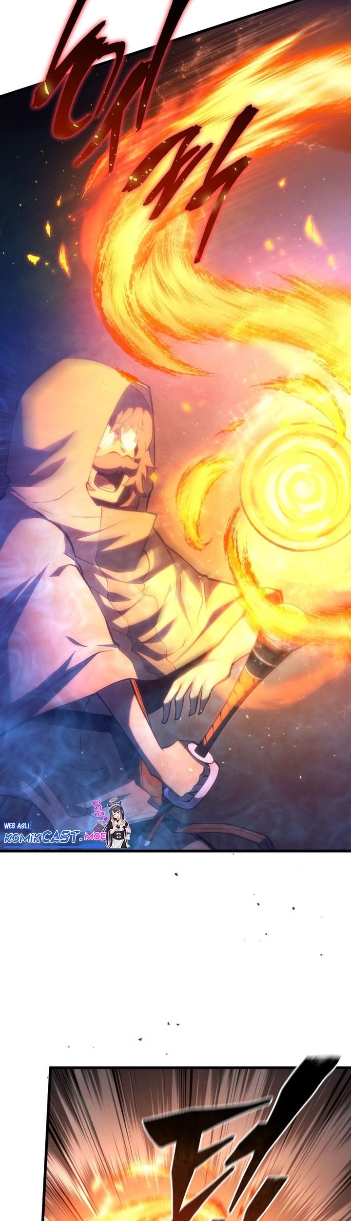 Chapter 117 - halaman 5