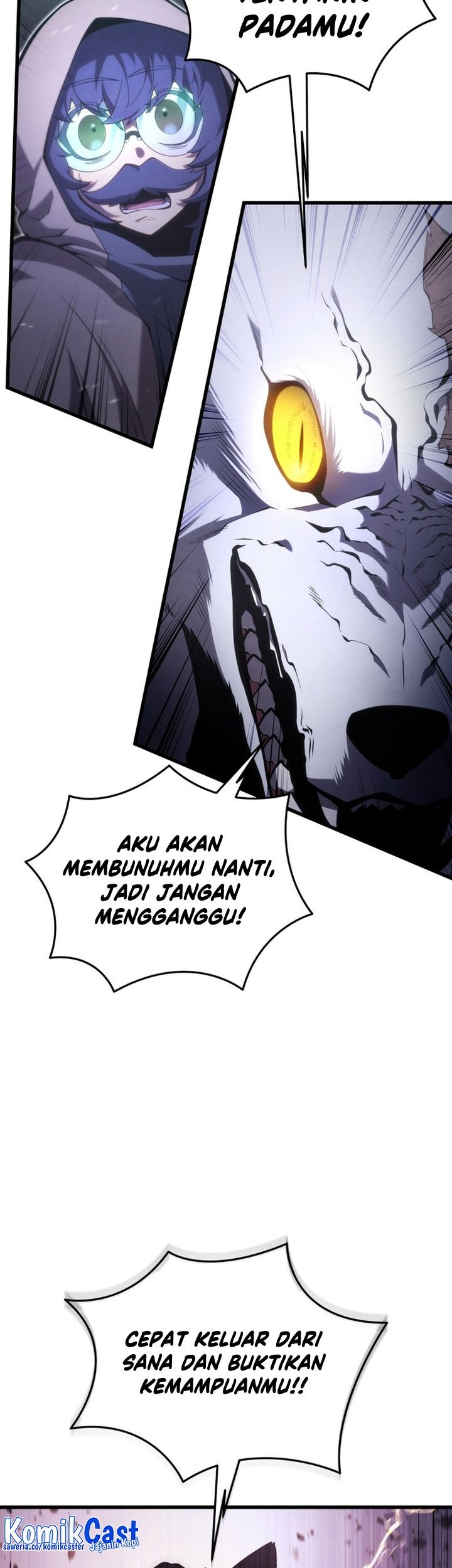 Chapter 117 - halaman 9