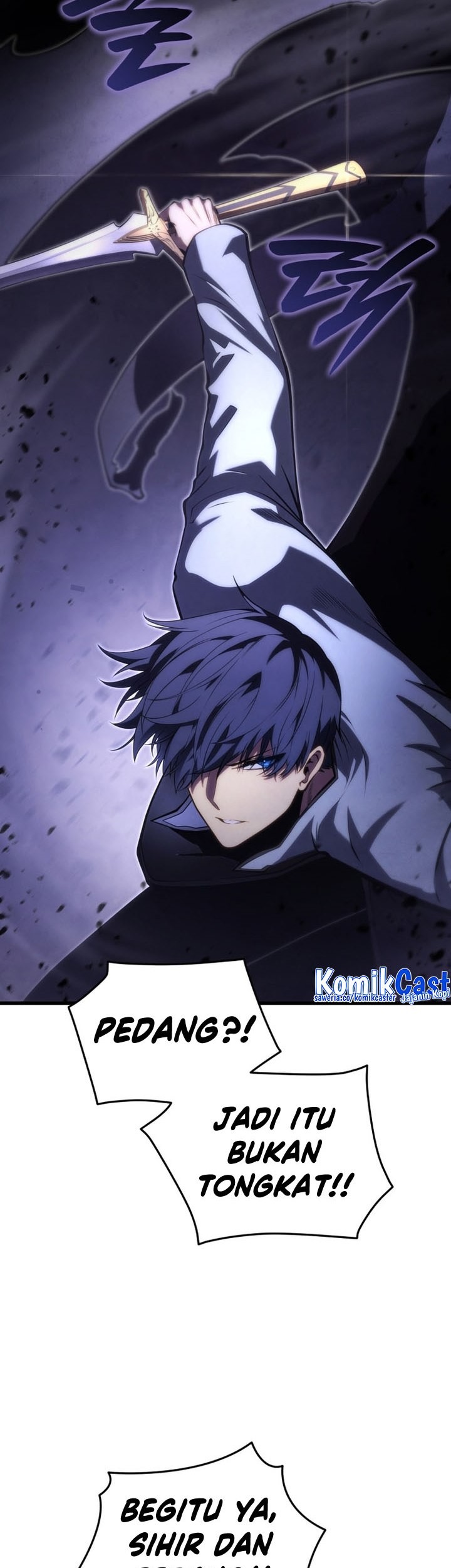 Chapter 117 - halaman 13