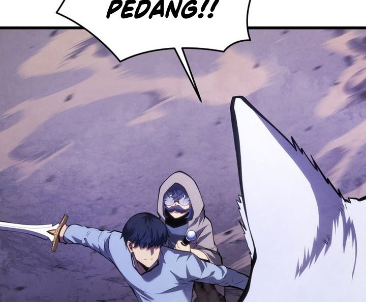 Chapter 117 - halaman 14